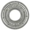 Wicked Swiss By Jesa Bearings Tube - 16 Pack