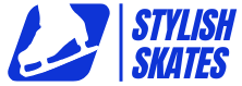 Stylish Skates