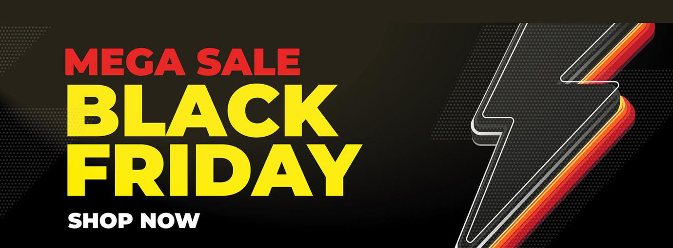 Stylish Skates 1 Stylish Skates -Stylish Skates 202